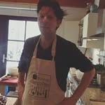 Peter Keiren - @keirenpeter - Instagram