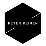 Peter Keiren Hypotheken - @peterkeirenhypotheken - Instagram