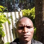 Peter Kirui - Facebook