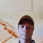 Peter Kirui - Facebook
