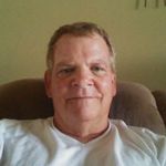 Peter L Keire - @keirechen1 - Instagram