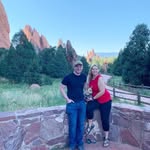 Peter Keiser - @peter.keiser.525 - Instagram
