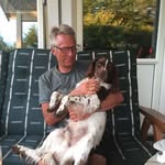 Peter Keiser - @peter_keiser - Instagram