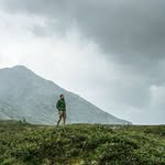 Peter Keiser - @peterkeiserphotography - Instagram