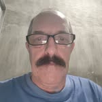 Peter Keiser - @keiser9399 - Instagram