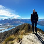 Peter Keiser - @keiser_peter - Instagram
