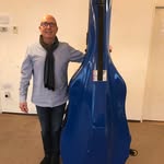 Peter Keiser - @peter.keiser.39 - Instagram