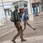 Peter Keiser - @peterkeiser3d - Instagram