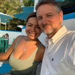 Peter Keiser - @keiser9617 - Instagram