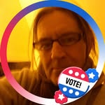 Peter Keiser - @peteski72 - Instagram
