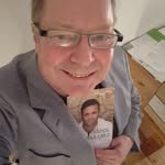 Peter Keiser-Nielsen - @peterkeisernielsen - Instagram