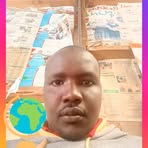 Peter Keter - Facebook