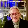 peterkeiser64 - @peterkeiser64 - TikTok