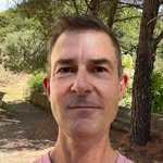 @peterkeiserlund - Instagram