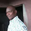 kelchipeters - @kelchipeters - TikTok