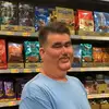 Peter Kelch - @peterkelch5 - TikTok