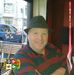 Peter Kelch - Facebook