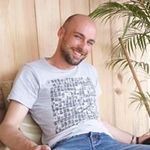 Peter Kelchtermans - @peterkelchtermans - Instagram