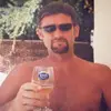 Peter Kelsch - @peterkelsch - TikTok