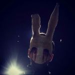 Peter Kelder - @peterrrkelderrrr - Instagram