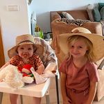 Peter Kelder - @pkelder110 - Instagram