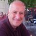 Peter Kelder - Facebook