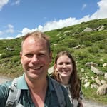 Peter Kelder - @peterkelder - Instagram