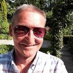 Peter Kelder - @peter.kelder.56 - Instagram