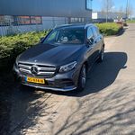 Peter Kelder - @peter.kelder - Instagram