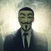 Peter Kelder - @peter.kelder8 - TikTok