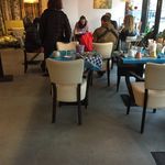 peter kelder - @peterkelder063 - Instagram