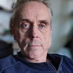 Peter Kelder - @keldp01 - Instagram
