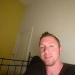 Peter Kelderman - @keldermanpeter - Instagram