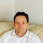 Peter Kelders - @peterkelders - Instagram