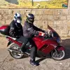 Peter Kelders - @peterkelders - TikTok