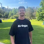 PeterKelderman - @peter_kelderman - Instagram
