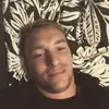 Pieter Kelder - @pieterkelder - TikTok
