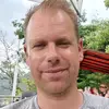 toffe peer - @peterkelder - TikTok