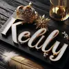 kelly - @kellypeter - TikTok