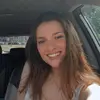 Kelly Salpeter - @kellysalpeter - TikTok