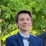 Peter Kell - @peter_kell13 - Instagram