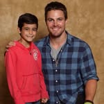 Peter Kell - @peterkell4 - Instagram
