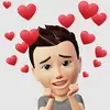 Peter Kell - @peter.kell4 - TikTok