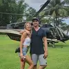 Peter Kell - @peterkell2 - TikTok