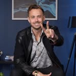 Peter Kell - @peterkell - Instagram