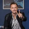 Peter Kell - @peterkell - TikTok