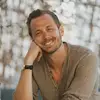 Peter Kell - @kellpeter.official - TikTok
