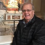 Peter Kelleher - @peter.kelleher.796 - Instagram