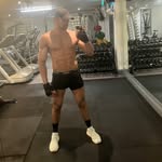 Peter Kelleher Elliot - @peter_kelleher_elliot - Instagram