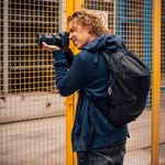 PETER KELLENAERS - @peterkellenaers - Instagram